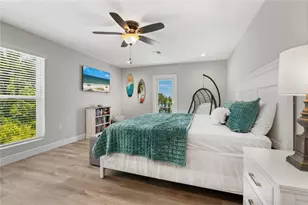 779 N Manasota Key Rd, Englewood, FL 34223 - Photo 15