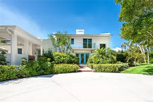 779 N Manasota Key Rd, Englewood, FL 34223 - Photo 7