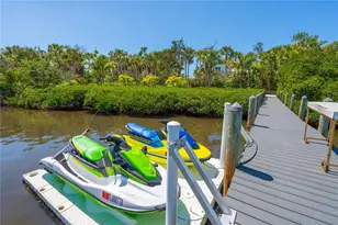 779 N Manasota Key Rd, Englewood, FL 34223 - Photo 35