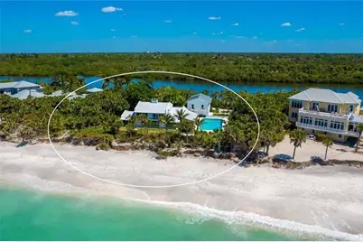 779 N Manasota Key Road, Englewood, FL 34223 - Photo 3