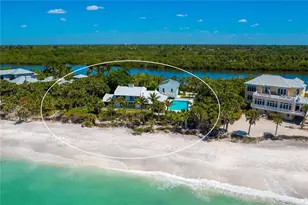 779 N Manasota Key Rd, Englewood, FL 34223 - Photo 3