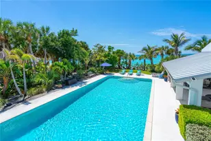 779 N Manasota Key Rd, Englewood, FL 34223 - Photo 11