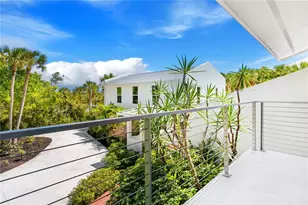 779 N Manasota Key Rd, Englewood, FL 34223 - Photo 19