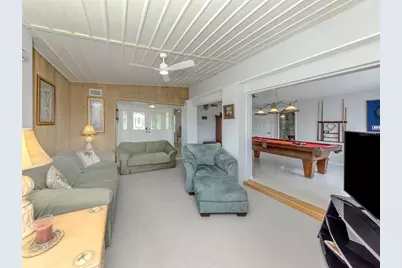 2500 Aquilos Court, Port Charlotte, FL 33952 - Photo 5