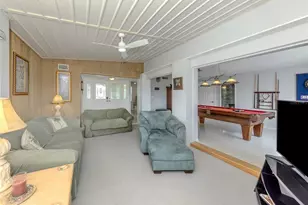 2500 Aquilos Ct, Port Charlotte, FL 33952 - Photo 5