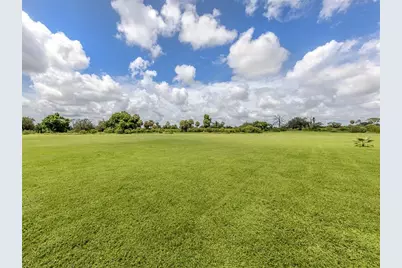 2500 Aquilos Court, Port Charlotte, FL 33952 - Photo 27