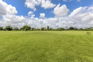 2500 Aquilos Ct, Port Charlotte, FL 33952 - Photo 27