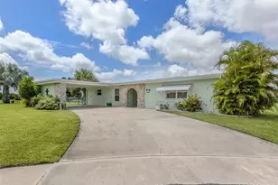 2500 Aquilos Ct, Port Charlotte, FL 33952 - Photo 3