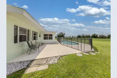 2500 Aquilos Court, Port Charlotte, FL 33952 - Photo 21