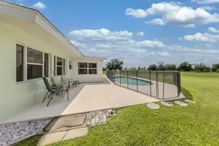 2500 Aquilos Ct, Port Charlotte, FL 33952 - Photo 21