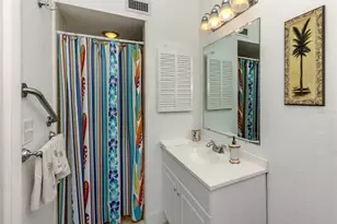 2500 Aquilos Ct, Port Charlotte, FL 33952 - Photo 15