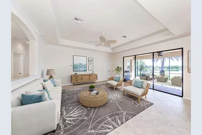 20230 Granlago Drive, Venice, FL 34293 - Photo 5