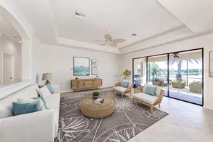 20230 Granlago Dr, Venice, FL 34293 - Photo 5