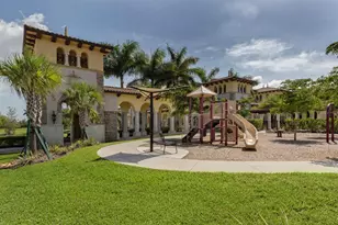 20230 Granlago Dr, Venice, FL 34293 - Photo 61