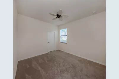 20230 Granlago Drive, Venice, FL 34293 - Photo 25