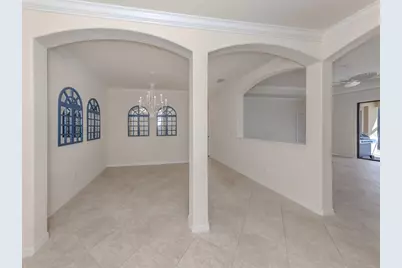 20230 Granlago Drive, Venice, FL 34293 - Photo 19