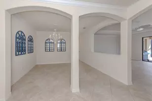 20230 Granlago Dr, Venice, FL 34293 - Photo 19