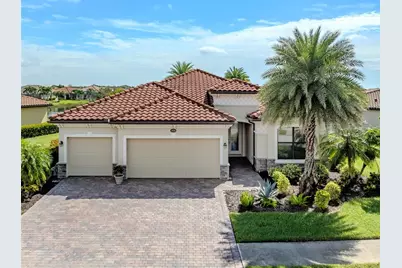 20230 Granlago Drive, Venice, FL 34293 - Photo 47