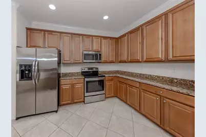 20230 Granlago Drive, Venice, FL 34293 - Photo 11