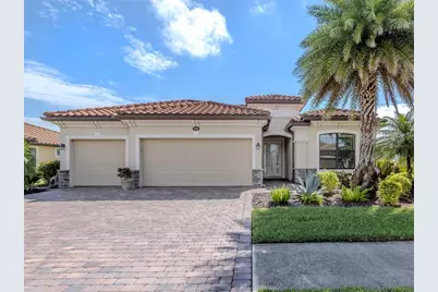20230 Granlago Drive, Venice, FL 34293 - Photo 49
