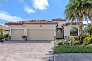 20230 Granlago Dr, Venice, FL 34293 - Photo 49