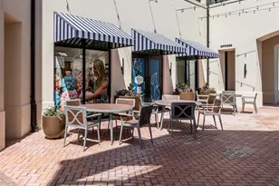 20230 Granlago Dr, Venice, FL 34293 - Photo 73