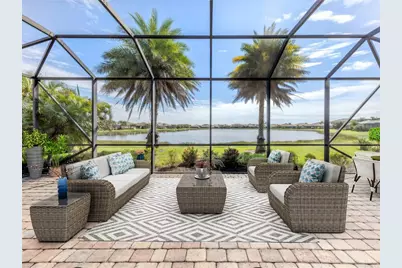 20230 Granlago Drive, Venice, FL 34293 - Photo 33