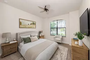 20230 Granlago Dr, Venice, FL 34293 - Photo 27