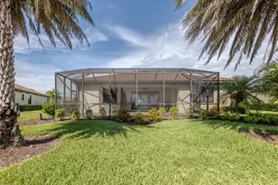 20230 Granlago Dr, Venice, FL 34293 - Photo 39