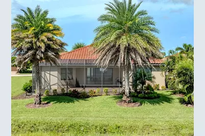 20230 Granlago Drive, Venice, FL 34293 - Photo 41