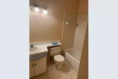 4306 Park Lake Terrace S #4306, Bradenton, FL 34209 - Photo 3