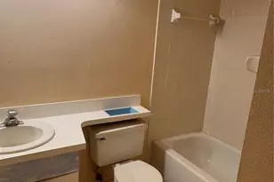 4306 Park Lake Terrace S, Bradenton, FL 34209 - Photo 3