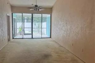 4306 Park Lake Terrace S, Bradenton, FL 34209 - Photo 5