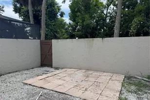 4306 Park Lake Terrace S, Bradenton, FL 34209 - Photo 11