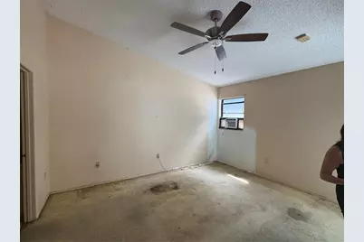 4306 Park Lake Terrace S #4306, Bradenton, FL 34209 - Photo 13