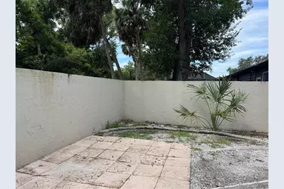 4306 Park Lake Terrace S #4306, Bradenton, FL 34209 - Photo 9