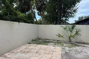 4306 Park Lake Terrace S, Bradenton, FL 34209 - Photo 9