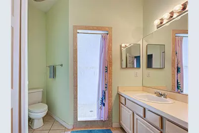 1801 Highland Road, Osprey, FL 34229 - Photo 23