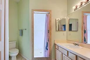 1801 Highland Rd, Osprey, FL 34229 - Photo 23