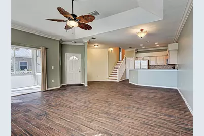 1801 Highland Road, Osprey, FL 34229 - Photo 9