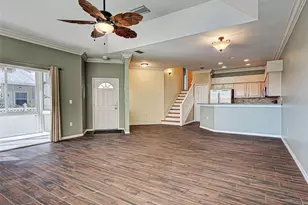 1801 Highland Rd, Osprey, FL 34229 - Photo 9