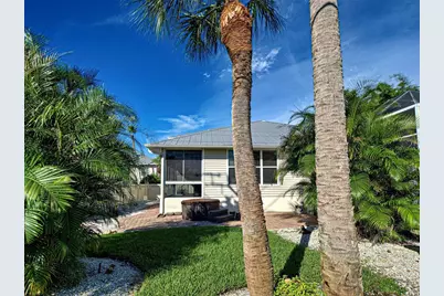 1801 Highland Road, Osprey, FL 34229 - Photo 35
