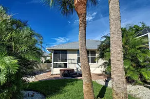 1801 Highland Rd, Osprey, FL 34229 - Photo 35