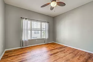 1801 Highland Rd, Osprey, FL 34229 - Photo 19