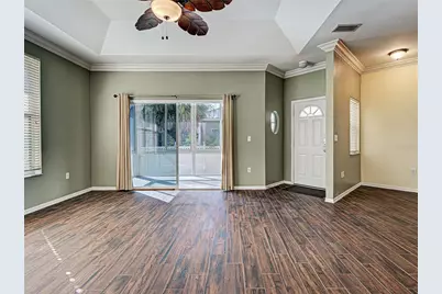 1801 Highland Road, Osprey, FL 34229 - Photo 7