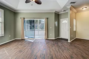 1801 Highland Rd, Osprey, FL 34229 - Photo 7