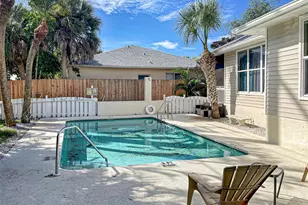 1801 Highland Rd, Osprey, FL 34229 - Photo 41