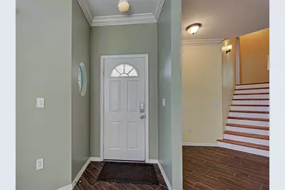 1801 Highland Road, Osprey, FL 34229 - Photo 5