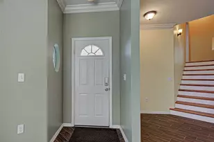 1801 Highland Rd, Osprey, FL 34229 - Photo 5