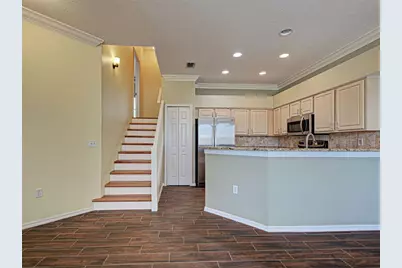 1801 Highland Road, Osprey, FL 34229 - Photo 17